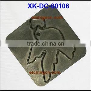 2015 New Etched Die Cuts for the Printing New Floral Print Kimono, Print Head for Mimaki Jv2, Commercial Printing Machines for s thumbnail-1