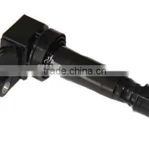 Ignition Coil 90048-52126 For Toyota thumbnail-3