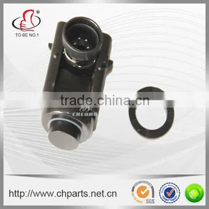 For Mercedes Parking Aid Sensor OEM#0263003303 / 0263 003 303 thumbnail-2