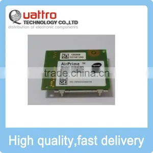WAVECOM GSM Module Q2686 thumbnail-1