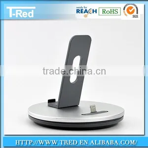 2016 Mobile Accessory Charging Mobile Stand Mobile Phone Accessories Factory in China thumbnail-1