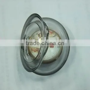 Plastic Paper Cilp thumbnail-1