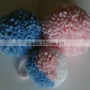 Clothing Accessories Pom Poms thumbnail-1