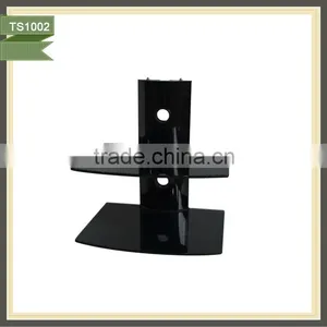 Touch Screen Table Modern Design tv Cabinet Outdoor Furniture TS1002 thumbnail-1