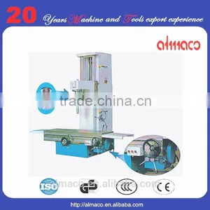 ALMACO Advanced and Chinese Reboring Machine T8018C thumbnail-1