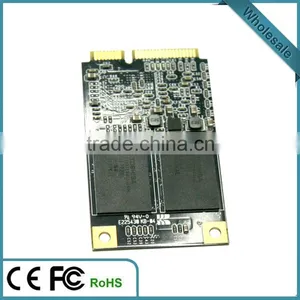New Arrivel Ssd Drives 6Gb/s 2.5in Made in China Quality Choice thumbnail-4