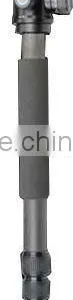 Professional Tripod,Camera Tripod thumbnail-6