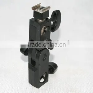 Swivel Flash Mount Secure Umbrella Holder Socket thumbnail-1
