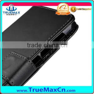Best Selling Mobile Phone Accessories Wholesale Flip Case for WIKO Wax thumbnail-5