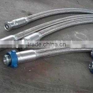 API16C Standard Coflex Choke and Kill Hose thumbnail-4