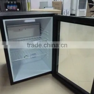 Minibar Fridges XC-40 OEM Factory thumbnail-1