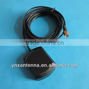 Car Gps Antenna for Any GPS Glonass Antenna thumbnail-1