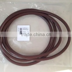 Rubber Viton o Rings for Machine thumbnail-2