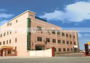 Dongguan Landgent Leather Products Co., Ltd. company overview - view 2 thumbnail