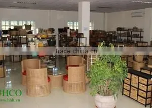 3h Co. company overview - view 3 thumbnail