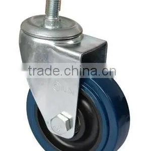 Casters for Electronic Industry thumbnail-4