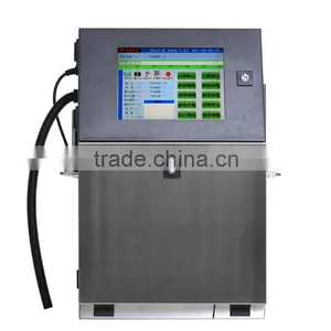 Ink Jet Date Printer thumbnail-1