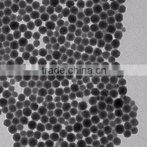 High Purity Silica Sol for Catalyst thumbnail-5