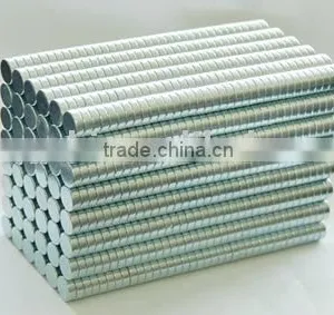 Sinter NdFeB Magnet thumbnail-1