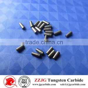 Carbide Tyre Nails for Ice Studs for Trucks in Snow Weather thumbnail-1