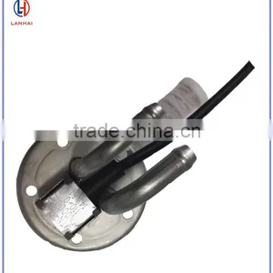 With Filter Fuel Level Sensor thumbnail-4