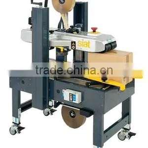 Carton Sealer thumbnail-1