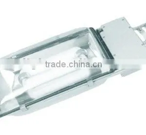 Panda Electrodeless Induction Lamp Street Light PD-805 thumbnail-1