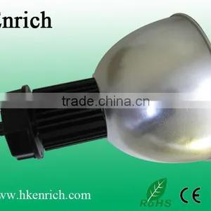20W 1~500W Led High Bay Replacement Lamps High Power LED High Bay Industrial Lighting Lamps thumbnail-1
