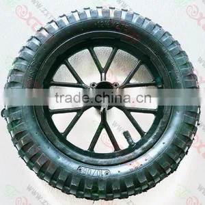 Pocket Bike Parts thumbnail-1