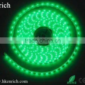 CE RoHS Led Strip Light SMD3528 thumbnail-1