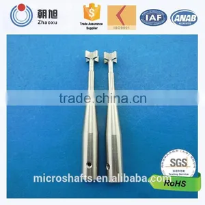 New Products of Drive Shaft for Brush Cutter thumbnail-6