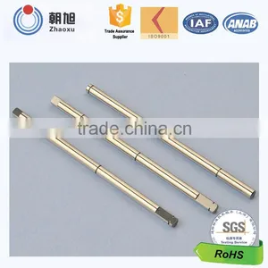 OEM Factory Customized Non-standard Valve Needles thumbnail-4