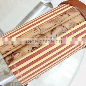 Hot Sale Antique Hollow Bed Rest Pillow,promotional Bamboo Firm Pillow thumbnail-4