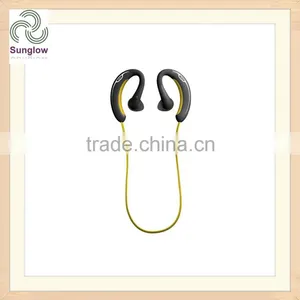 Bluetooth Earphone thumbnail-1