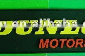 Silicone Patch thumbnail-1