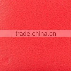 Real Genuine Leather Wallets thumbnail-6