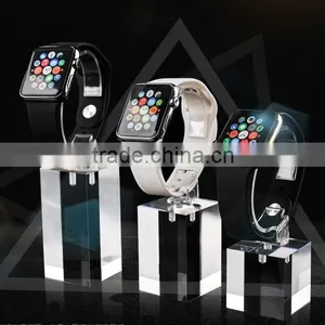 Customized Acrylic ,acrylic Display Hamster Cage,advertising Display Units thumbnail-1