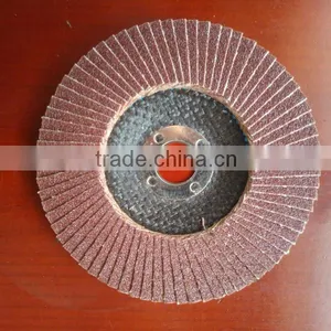 Abrasive Pad thumbnail-2