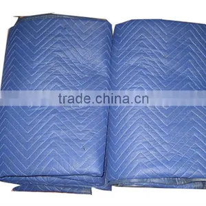 Moving Blanket thumbnail-1