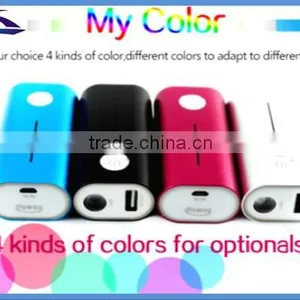 2014 Newest Micro Audio/voice Recorder USB Disk Digital Voice Recorder With MP3 Function, Digital Voice Recorder thumbnail-1