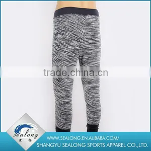 China Wholesale Body Slimming Sooth Japanese Sportswear thumbnail-2