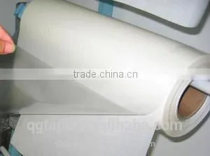 Tpu Hot Melt Adhesive Film thumbnail-1