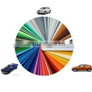 Audited Supplier KINGFIX Metal Anti-rust Primer Paint thumbnail-1