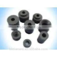 Rubber Bushing/silicone O-ring thumbnail-1