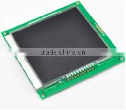 Custom Design Dune Buggy Lcd Display thumbnail-1