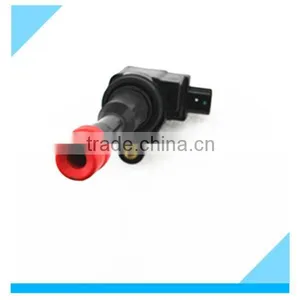Automobile Components CM11-108 30521-PWA-003 for Honda Coil Ignitions thumbnail-4