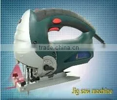 900W Boring Woodworking Jig Saw Machine Wood thumbnail-1