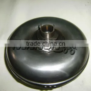 Forklift Parts Torque Converter 30B-13-11110 thumbnail-1
