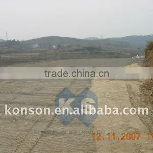 Galvanized Poultry Wire Netting thumbnail-1