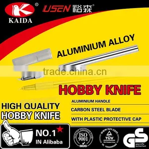 Hight Quality Art Knife thumbnail-4